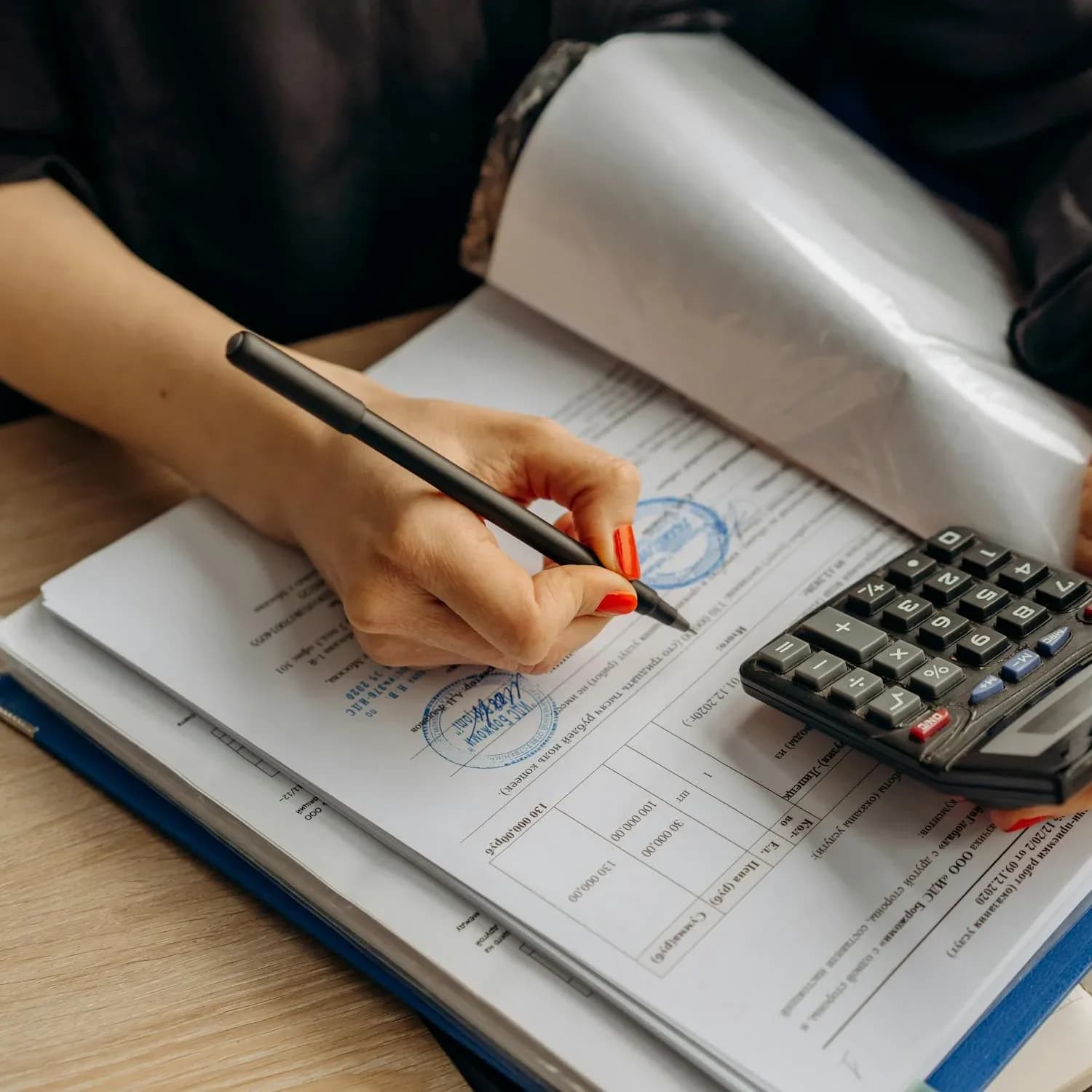 Les avantages fiscaux à acheter un mobil-home : pourquoi c'est une option intéressante