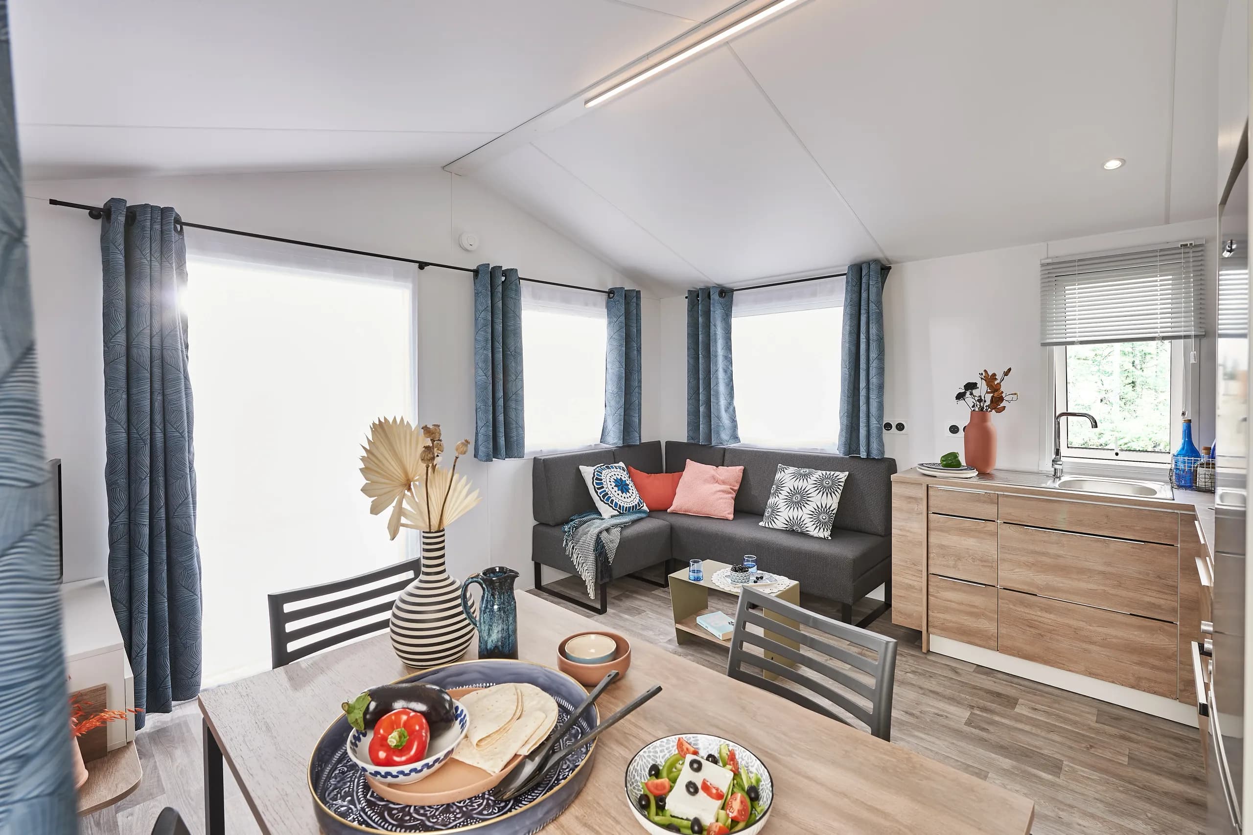 Rideau Lugano 87.2