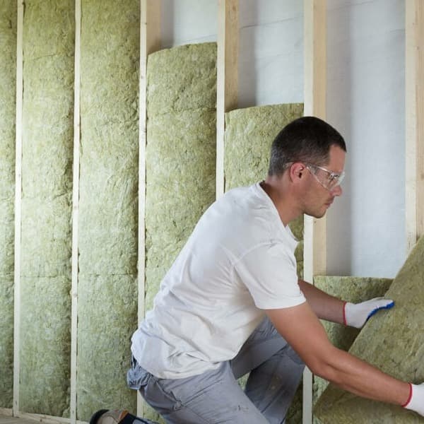 L'isolation quatre saisons des mobil-homes : une solution durable et confortable