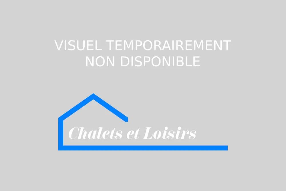 Visuel non disponible